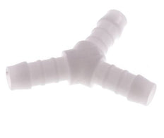 12 mm POM Y-Slangkoppeling [5 Stuks]