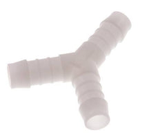 13 mm POM Y-Slangkoppeling [5 Stuks]