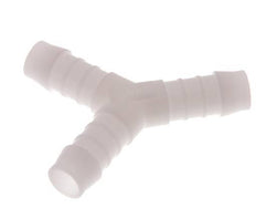 13 mm POM Y-Slangkoppeling [5 Stuks]
