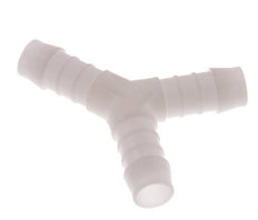 13 mm POM Y-Slangkoppeling [5 Stuks]