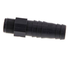 16 mm (5/8'') & G3/8'' PVC-U Hose Barb Male 64mm EN 1452-3 [5 Pieces]