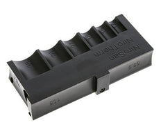 Depth Gauge Tool for 12 - 54 mm Stainless Steel Pipes