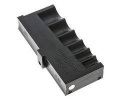 Depth Gauge Tool for 12 - 54 mm Stainless Steel Pipes