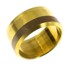 18L (M26x1.5) Snijring [10 Stuks]