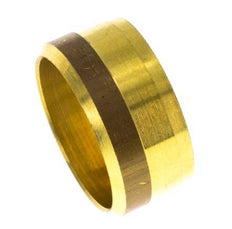 18L (M26x1.5) Snijring [10 Stuks]