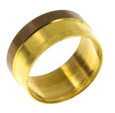 18L (M26x1.5) Snijring [10 Stuks]