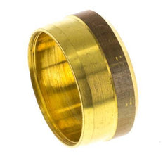 18L (M26x1.5) Snijring [10 Stuks]