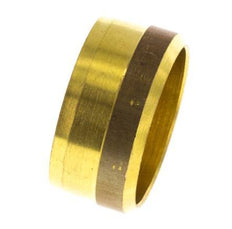 18L (M26x1.5) Snijring [10 Stuks]