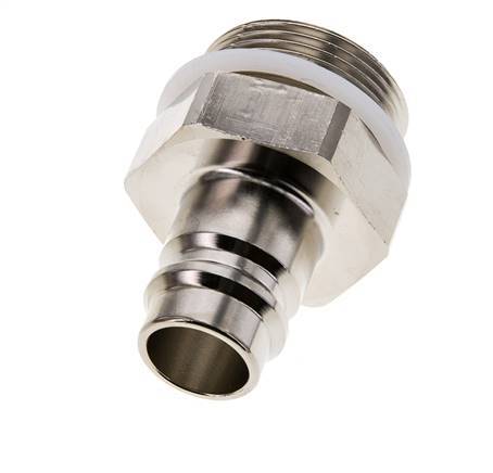VOSS Voertuig Hoek Schroef-In 12L M16
