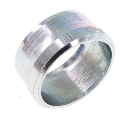 Snijring voor Voertuigschroefverbinding [5 Stuks]