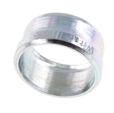 Snijring voor Voertuigschroefverbinding [5 Stuks]