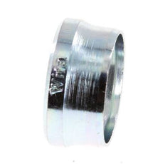 Snijring voor Voertuigschroefverbinding [5 Stuks]