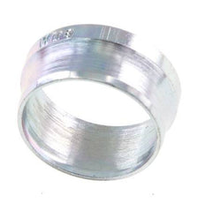 Snijring voor Voertuigschroefverbinding [5 Stuks]