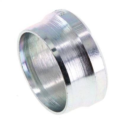 Snijring voor Voertuigschroefverbinding [5 Stuks]