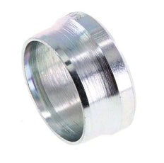 Snijring voor Voertuigschroefverbinding [5 Stuks]