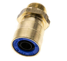 ABC Nl Rechte Koppeling T12x1.5 M16x1.5 - 90112016 [2 Stuks]