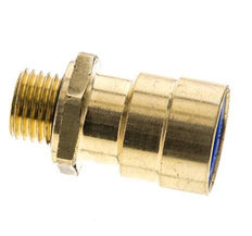 ABC New Line Connector M10x1 - T10X1.5 - 90110210