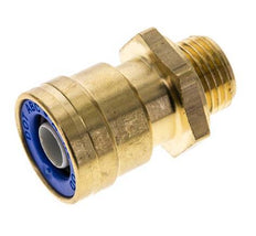 ABC Nieuwe Lijn Connector 1/2''- M16 - 90112716