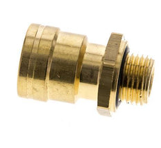 ABC Nieuwe Lijn Connector 1/2''- M16 - 90112716