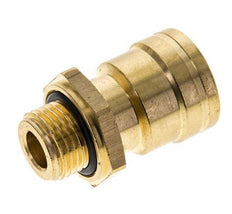 ABC Nieuwe Lijn Connector 1/2''- M16 - 90112716