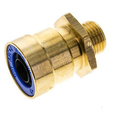 ABC Nl Rechte Koppeling T16x2 M16x1.5 - 90116016