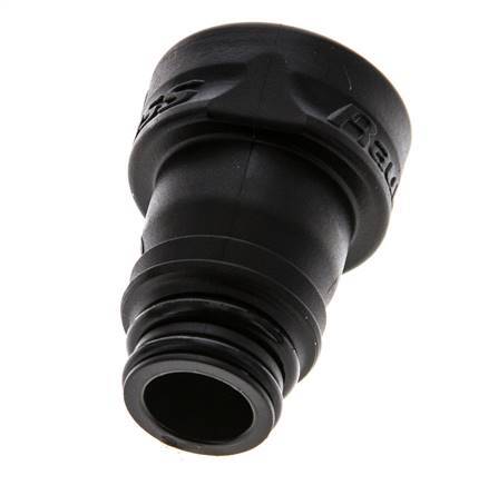 ABC Koppeling Standaard 10X1.0 - 90210005 [2 Stuks]