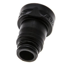 ABC Koppeling Standaard 10X1.0 - 90210005 [2 Stuks]