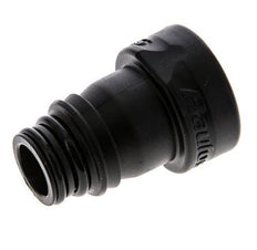 ABC Koppeling Standaard 10X1.0 - 90210005 [2 Stuks]