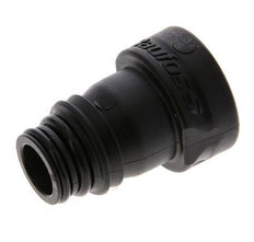 ABC Koppeling Standaard 10X1.25 - 90210105 [2 Stuks]