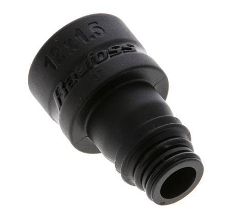 ABC Koppeling Standaard 12X1.5 - 90212005 [2 Stuks]