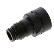 ABC Connector Heavy Duty - T 14X2 - 90214006