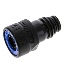 ABC Koppeling Voor Intensief Gebruik 15X1.5 - 90215006