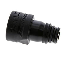 ABC Koppeling Voor Intensief Gebruik 15X1.5 - 90215006