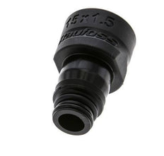 ABC Koppeling Voor Intensief Gebruik 15X1.5 - 90215006