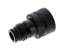 ABC Koppeling Voor Intensief Gebruik 15X1.5 - 90215006
