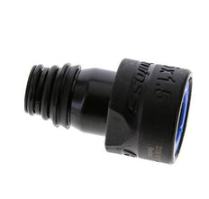 ABC Koppeling Voor Intensief Gebruik 15X1.5 - 90215006
