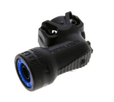 90deg ABC Insteekkoppeling Standaard 12X1.5 - 90312205