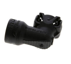 90deg ABC Insteekkoppeling Standaard 12X1.5 - 90312205