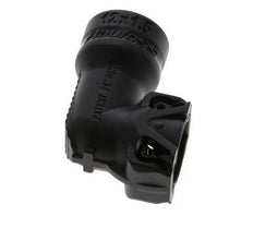 90deg ABC Insteekkoppeling Standaard 12X1.5 - 90312205