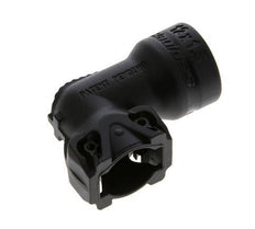 90deg ABC Insteekkoppeling Standaard 12X1.5 - 90312205