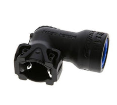 90deg ABC Insteekkoppeling Standaard 12X1.5 - 90312205