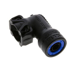 90deg ABC Insteekkoppeling Standaard 12X1.5 - 90312205