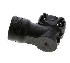 90Graden ABC Insteek Connector Heavy Duty 15X1.5 - 90315006