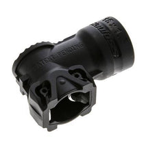 90Graden ABC Insteek Connector Heavy Duty 15X1.5 - 90315006