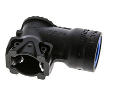 90Graden ABC Insteek Connector Heavy Duty 15X1.5 - 90315006