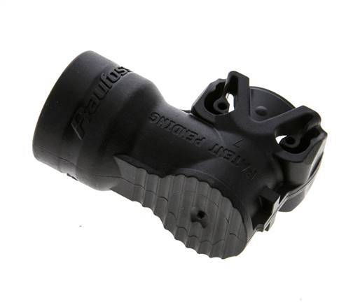 90deg ABC Insteekkoppeling Intensief Gebruik 16X2.0 - 90316006