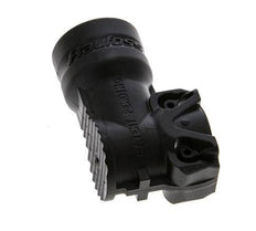 90deg ABC Insteekkoppeling Intensief Gebruik 16X2.0 - 90316006