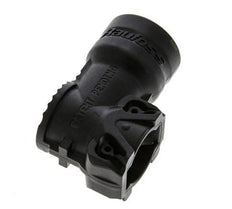 90deg ABC Insteekkoppeling Intensief Gebruik 16X2.0 - 90316006