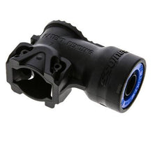 90deg ABC Insteekkoppeling Intensief Gebruik 16X2.0 - 90316006