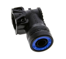 90deg ABC Insteekkoppeling Intensief Gebruik 16X2.0 - 90316006